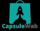 CapsuleWeb