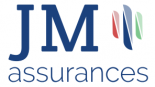 JMassurances courtier d'assurances