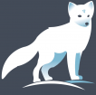 Perrysoft informatique (logiciel et progiciel)