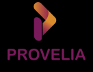 PROVELIA agent général d'assurances