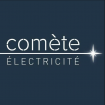 Comète Électricité - domotique & électricien à Lyon système d'alarme et de surveillance (vente, installation)