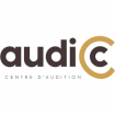 Centre d'audition Audi-C - Audioprothésiste sièges sociaux, sociétés holding