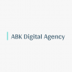 ABK Agence Digitale Publicité, marketing, communication
