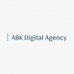 ABK Agence Digitale