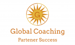 Global Coachings Coaching