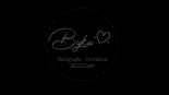 byka-photos Ouvert le dimanche
