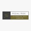 Pédal'Age moto, scooter et vélo (commerce et réparation)