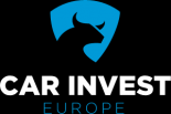 CARINVEST EUROPE sièges sociaux, sociétés holding
