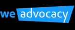 We Advocacy