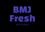 BMJ Fresh nett Ouvert le dimanche