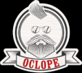 OCLOPE Cugnaux - Toulouse saint simon - Portet - Roques - Muret Cigarettes électroniques