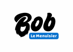 BOB LE MENUISIER agence et conseil en publicité