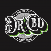 Dr CBD Shop agriculture biologique (production, vente de produits)