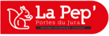 SCI LA PEP garde-meuble