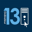 13 Ordinateur dépannage informatique