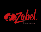 Ezabel Fitnesswear magasin de sport
