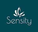 SENSITY