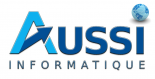 aussi commerce, gestion et informatique (enseignement)