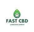 Fast CBD Shop Abbeville | Livraison Express 2h* herboriste (detail)