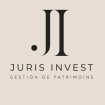JURIS INVEST courtier financier