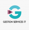 Gestion Services 17 Autres commerces et services