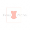 Peau Pêche parfumerie et cosmétique (détail)
