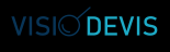 Visiodevis Energie renouvelable