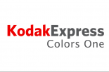 COLORS ONE - KODAK EXPRESS développement et tirage express de photo