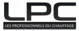 Les Professionnels Du Chauffage LPC chauffagiste