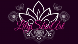 LilySkinArt