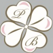 PARENTHESE BEAUTE