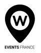 Agence W-Events France séminaire et congrès (organisation)