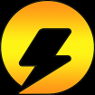 ENERGIK électricité générale (entreprise)