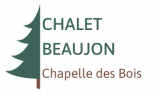 SCI CHALET BEAUJON résidence de tourisme, résidence hôtelière