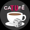 CaTUfé coworking