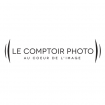 Le Comptoir Photo – Hong-Phuc BUI photographe d'art et de portrait