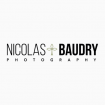 Nicolas Baudry Photographe photographe de mariage