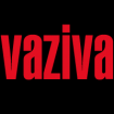 Vaziva