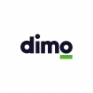 Diagnostic immobilier DIMO expert en immobilier