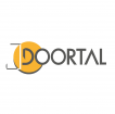 DOORTAL entreprise de menuiserie métallique