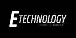 E-technology dépannage informatique