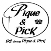 PIQUE ET PICK Textile