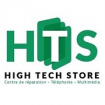 High Tech Store Réparation de téléphones