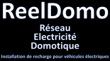 ReelDomo électricité générale (entreprise)