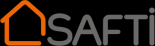 Adrian Duminica - Conseiller en immobilier SAFTI expert en immobilier