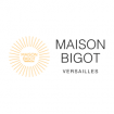 MAISON BIGOT boulangerie et pâtisserie