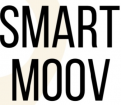 Smart Moov Biarritz Chauffeur taxi
