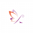PSYCHOTHERAPIE ART-THERAPIE Karine BIAVA hypnothérapeute