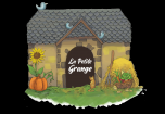 LA PETITE GRANGE