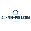 AU-MM-PRET.COM (Mr JF FENEUX)